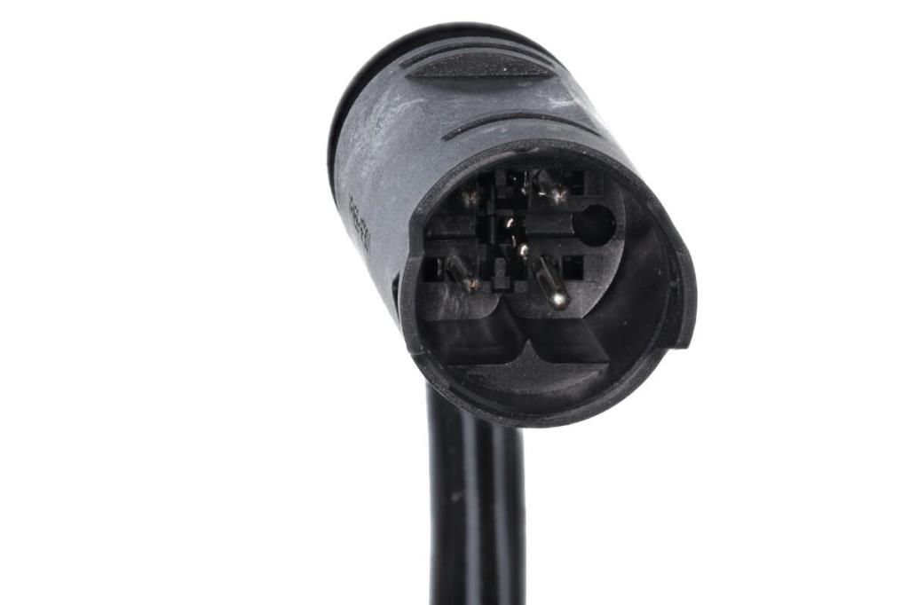 Sonda lambda VALEO ref. 368474